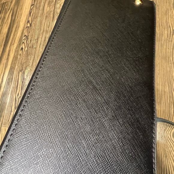 American Bee Shoulder Bag - Picture 4 of 6